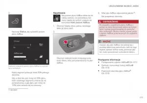 Volvo-XC40-instrukcja-obslugi page 475 min