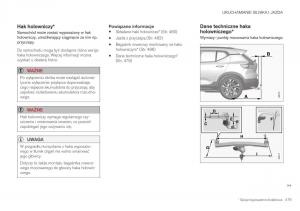 Volvo-XC40-instrukcja-obslugi page 481 min