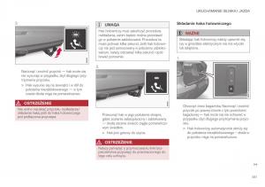 Volvo-XC40-instrukcja-obslugi page 483 min