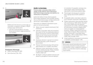 Volvo-XC40-instrukcja-obslugi page 484 min