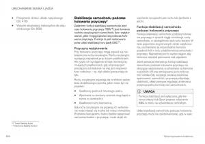 Volvo-XC40-instrukcja-obslugi page 486 min