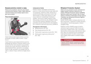 Volvo-XC40-instrukcja-obslugi page 49 min