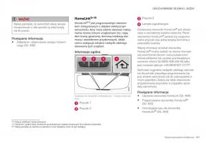 Volvo-XC40-instrukcja-obslugi page 493 min