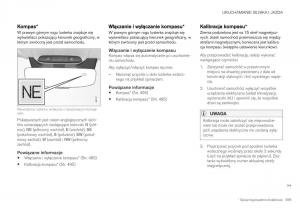 Volvo-XC40-instrukcja-obslugi page 497 min