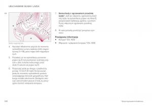 Volvo-XC40-instrukcja-obslugi page 498 min