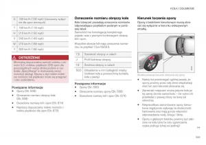 Volvo-XC40-instrukcja-obslugi page 561 min