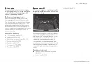 Volvo-XC40-instrukcja-obslugi page 571 min