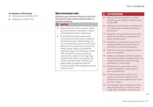 Volvo-XC40-instrukcja-obslugi page 573 min