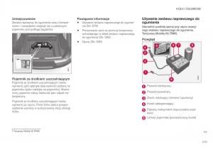 Volvo-XC40-instrukcja-obslugi page 581 min