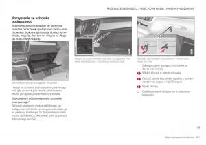 Volvo-XC40-instrukcja-obslugi page 593 min