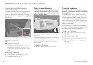 Volvo-XC40-instrukcja-obslugi page 594 min