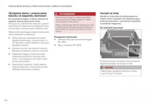 Volvo-XC40-instrukcja-obslugi page 596 min