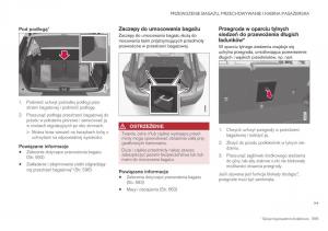 Volvo-XC40-instrukcja-obslugi page 597 min