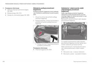 Volvo-XC40-instrukcja-obslugi page 598 min