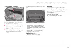 Volvo-XC40-instrukcja-obslugi page 601 min