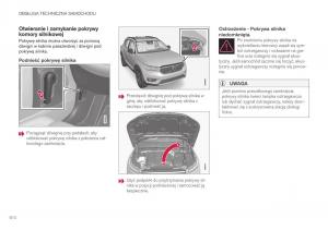 Volvo-XC40-instrukcja-obslugi page 612 min