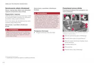 Volvo-XC40-instrukcja-obslugi page 614 min