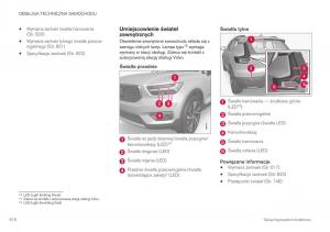 Volvo-XC40-instrukcja-obslugi page 620 min