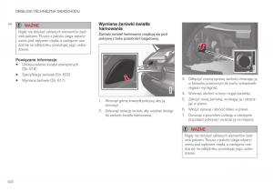 Volvo-XC40-instrukcja-obslugi page 622 min