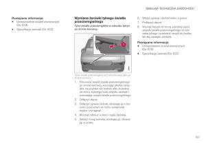 Volvo-XC40-instrukcja-obslugi page 623 min