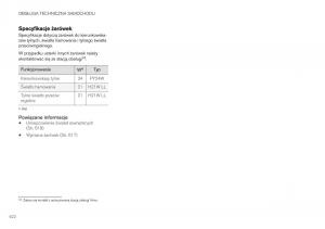 Volvo-XC40-instrukcja-obslugi page 624 min