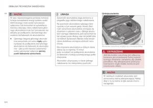 Volvo-XC40-instrukcja-obslugi page 626 min