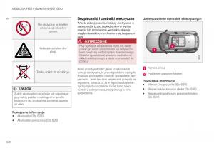 Volvo-XC40-instrukcja-obslugi page 630 min