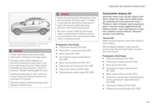 Volvo-XC40-instrukcja-obslugi page 651 min