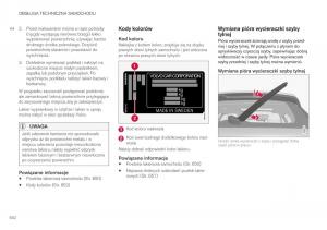 Volvo-XC40-instrukcja-obslugi page 654 min