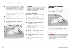 Volvo-XC40-instrukcja-obslugi page 656 min