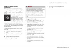 Volvo-XC40-instrukcja-obslugi page 657 min