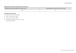 Volvo-XC40-instrukcja-obslugi page 667 min