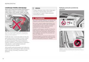 Volvo-XC40-instrukcja-obslugi page 70 min