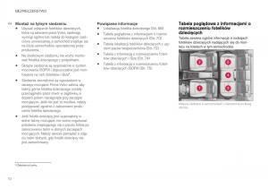 Volvo-XC40-instrukcja-obslugi page 72 min