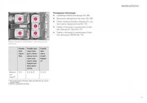 Volvo-XC40-instrukcja-obslugi page 73 min