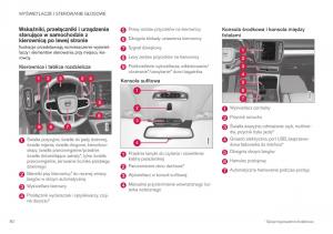 Volvo-XC40-instrukcja-obslugi page 82 min