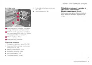 Volvo-XC40-instrukcja-obslugi page 83 min