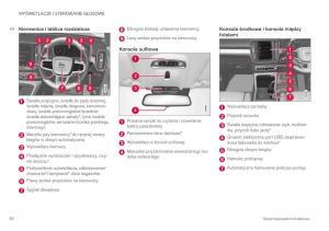 Volvo-XC40-instrukcja-obslugi page 84 min