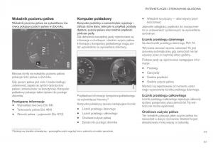 Volvo-XC40-instrukcja-obslugi page 89 min