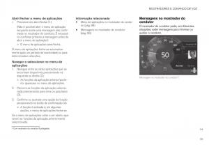 Volvo-XC40-manual-del-propietario page 101 min