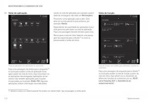 Volvo-XC40-manual-del-propietario page 114 min