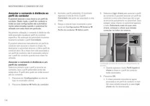 Volvo-XC40-manual-del-propietario page 138 min