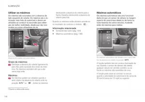 Volvo-XC40-manual-del-propietario page 150 min