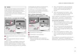 Volvo-XC40-manual-del-propietario page 171 min