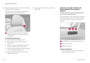 Volvo-XC40-manual-del-propietario page 182 min