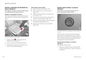 Volvo-XC40-manual-del-propietario page 184 min