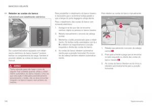 Volvo-XC40-manual-del-propietario page 186 min