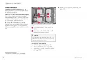 Volvo-XC40-manual-del-propietario page 198 min