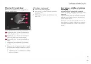 Volvo-XC40-manual-del-propietario page 199 min