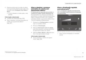 Volvo-XC40-manual-del-propietario page 209 min